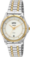 Timex BW03 Classic Analog Watch For Men