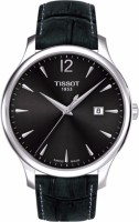 Tissot T0636101608700  Analog Watch For Men