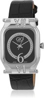 GIO COLLECTION G0038-02 Special Edition Analog Watch For Women