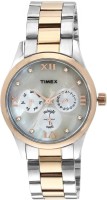 Timex TW000W205  Analog Watch For Men