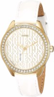 GUESS W0560L2  Analog Watch For Unisex