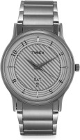 Timex TI000R422 Classics Analog Watch For Men