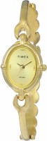 Timex LK02 Classics Analog Watch For Women