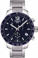 Tissot T0954171104700 Casual Analog Watch For Men