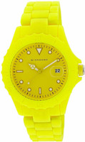 Giordano 1573-YA