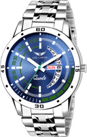 Lois Caron LCS-8075