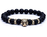 Edmiria Stone, Crystal Beads Bracelet
