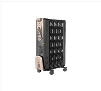 Orient Electric OFCCO9B3A Oil Filled Room Heater