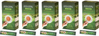 Amazon Combo Cardamom Tea Sachet Cardamom Instant Tea Box(200 g)