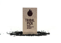 FFOX COFFEE TRIBAL PICK Unflavoured Black Tea Box(250 g)