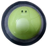 Milagrow RoboDuster Frog Robotic Floor Cleaner(Green)