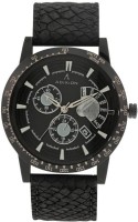 ADIXION 9304NL01A  Analog Watch For Men