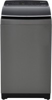 Whirlpool 7 kg Fully Automatic Top Load with In-built Heater Grey(360 BW PRO (540) H 7.0)