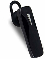 blue seed earbuds