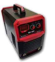 ToolsCentre XMACHINE 400AMP Square Wave Inverter