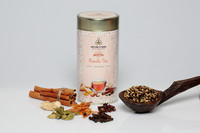 Nature's Park Masala Tea Unflavoured Masala Tea Tin(100 g)