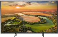 Panasonic 123 cm (49 inch) Ultra HD (4K) LED Smart TV(TH-49GX600D)