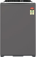 Whirlpool 7 kg 5 St