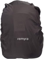Remyra HiStorage 32 Ltrs Backpack [Water Resistant] Large Durable School Bookbag Unique Style for Women, Men, Girls, Boys Outdoor Camping & Fits Multiple Sets of Cloths and Books (Grey) Waterproof Multipurpose Bag(Grey, 32 L)