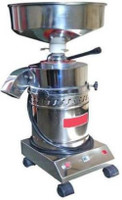 NEWAMOL NA001 Flourmill