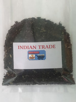 Indian Trade Gold Tea (250 GM) Tea Blend Box(250 g)