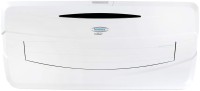 View Symphony Cloud T Room/Personal Air Cooler(White, 15 Litres) Price Online(Symphony)