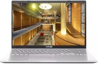 ASUS Vivobook 15 Core i3 7th Gen - (4 GB/512 GB SSD/Windows 10 Home) X509UA-EJ371TX509U Thin and Light Laptop(15.6 inch, Silver, 1.8 kg)