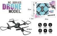 Darling D2650 Drone