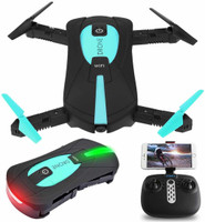 Darling D2772 Drone