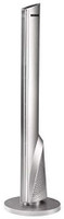 USHA FH3625T Fan Room Heater