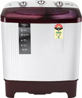 MarQ by Flipkart 6