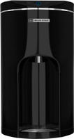 Blue Star ETERNIA  LED UV Water Purifier(Black, Silver)