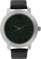 fastrack 6140kl01