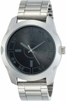 Fastrack 3123SM01 Casual Analog Watch For Men