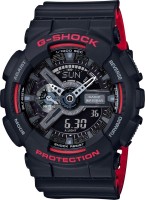 Casio G700 G-Shock Analog-Digital Watch For Men