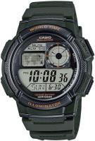Casio D119 Youth Digital Watch For Men