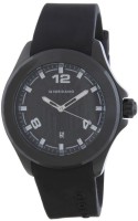 Giordano A1066-01  Analog Watch For Men