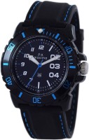 Maxima O-45844PPGW  Analog Watch For Men