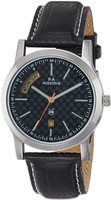 MAXIMA Attivo Collection Analog Watch  - For Men
