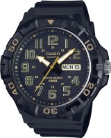 Casio A1135 Youth Analog Analog Watch For Men