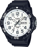 Casio A1136 Youth Analog Analog Watch For Men