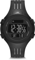 Adidas ADP6086 Questra Digital Watch For Unisex