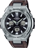 Casio G737 G-Shock Analog-Digital Watch For Men