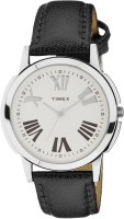 Timex TW002E118  Analog Watch For Men