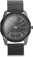 Nk3084sm02 sale