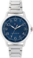 Tommy Hilfiger TH1781655J  Analog Watch For Women