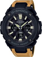 Casio G736 G-Shock Analog-Digital Watch For Men
