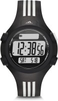 Adidas ADP6085 Questra Digital Watch For Unisex