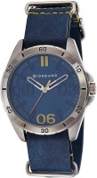 Giordano A1050-02  Analog Watch For Men