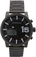 Giordano C1058-44  Analog Watch For Men